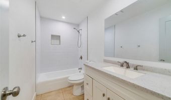 449 CITADEL Dr, Altamonte Springs, FL 32714