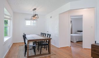 6630 CORNELL Dr, Alexandria, VA 22307