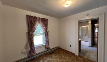 6413 County Road 5-403, Ava, MO 65608