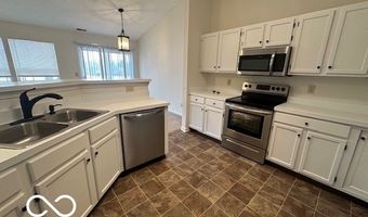 7737 Gold Coin Dr, Avon, IN 46123