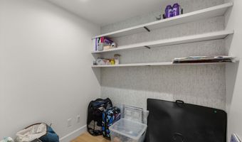 373 375 Apple Dr, Basalt, CO 81621