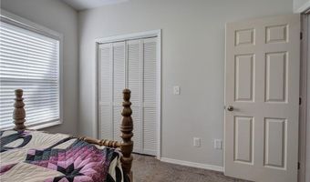 3931 Upper Bethany Rd, Ball Ground, GA 30107