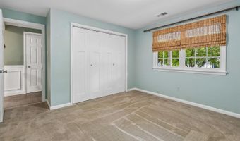 1518 WINCHESTER Rd, Annapolis, MD 21409