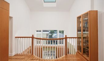 1321 Holly Ave, Arcadia, CA 91007