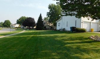 529 NE 16th St, Ankeny, IA 50021