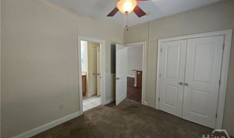 239 Ruth St 1, Athens, GA 30601