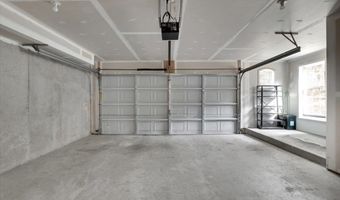 41625 BROXBOURNE Ter, Aldie, VA 20105