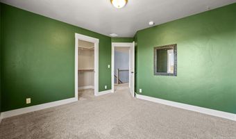 5697 W Kincreag St, Boise, ID 83714