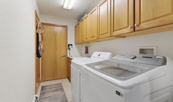 98 Roan Creek Dr, Battlement Mesa, CO 81635