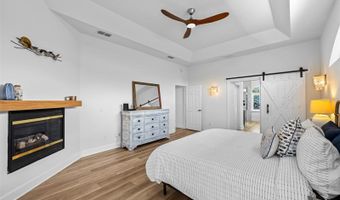 949 ALLEGRO Ln, Apollo Beach, FL 33572