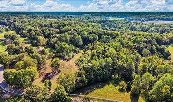 2725 Old Scottsville Rd, Alvaton, KY 42122