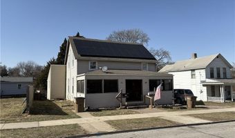 433 435 S 5th St, Atchison, KS 66002