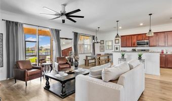 16066 Mistflower, Alva, FL 33920