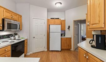 95 Cherokee Ave, Andrews, NC 28901