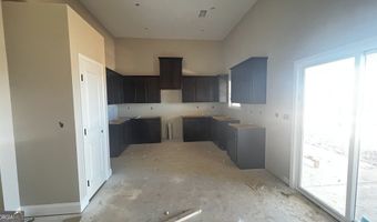 187 Coffey Rd, Barnesville, GA 30204