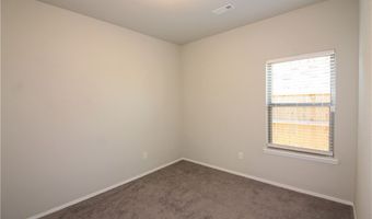 4309 SW Gallatine Ave, Bentonville, AR 72713