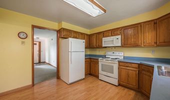 9802 CANTERBURY Rd, Felton, DE 19943