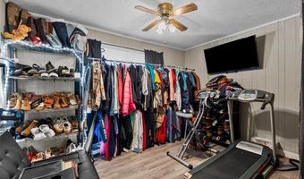 1236 Pepperidge Rd, Asheboro, NC 27205