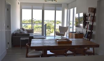 9940 W Bay Harbor Dr 6D-N, Bay Harbor Islands, FL 33154