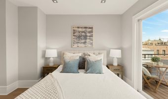 1735 1ST St NW 2, Washington, DC 20001