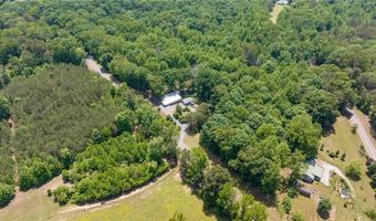 1780 Wynn Lake Rd, Alto, GA 30510
