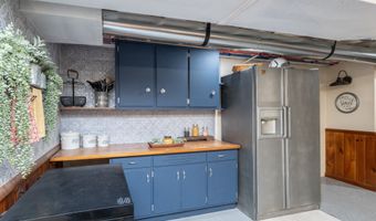 512 W Washington St, Alexandria, IN 46001