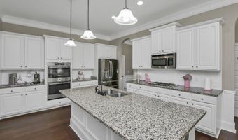 1055 Grey Duck Ln, Blythewood, SC 29016
