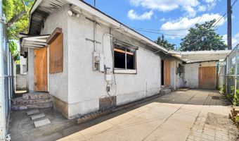 5164 Romaine St, Los Angeles, CA 90029