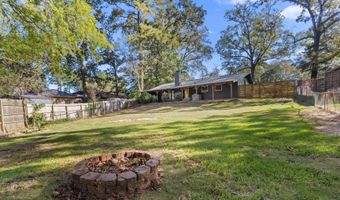 22 Fox Glen Cv, Brandon, MS 39042