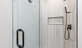 203 N RIDGE St A, Breckenridge, CO 80424