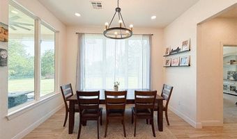 1429 Cedar Rdg, Ada, OK 74820