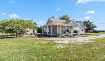 34602 ROXANA Rd, Frankford, DE 19945