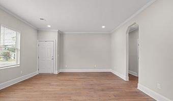 1823 Wrightsboro Rd, Augusta, GA 30904