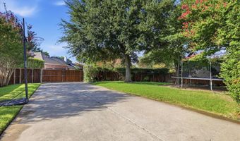 1405 Salado Dr, Allen, TX 75013