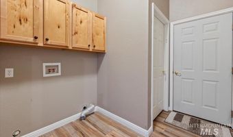 431 Pratt Pl, Burley, ID 83318