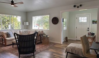 15-1610 23RD Ave, Keaau, HI 96749