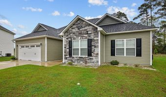 1017 Clydesdale Ct, New Bern, NC 28562