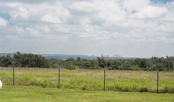 505 B County Road 242, Hico, TX 76457