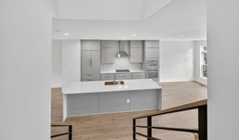 5348 ZENITH Overlook, Bethesda, MD 20816