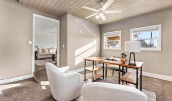 6402 W Northview St, Boise, ID 83704