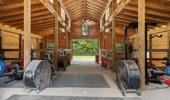 2092 Fm 1486 Rd, Anderson, TX 77830