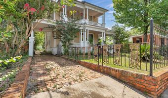 804 N JEFFERSON St, Albany, GA 31701