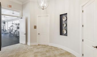 200 River Vista Dr 608, Atlanta, GA 30339
