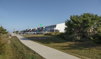 201 Freeman Ln C, Atlantic Beach, NC 28512