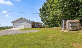 14011 Pierce Rd, Birchwood, TN 37308