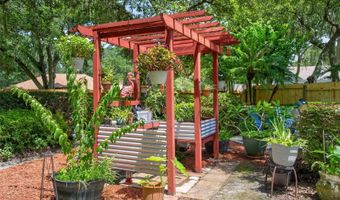 1043 LAKESIDE Dr, Apopka, FL 32712