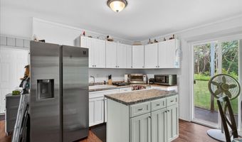 15-1519 14TH Ave, Keaau, HI 96749