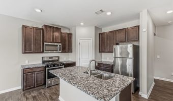 99 Auburn Depot Dr, Auburn, GA 30011
