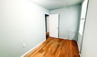 27 S Bellevue Ave, Atlantic City, NJ 08401