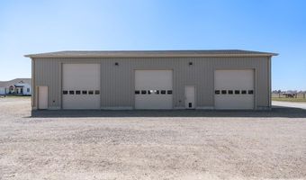 431 W 300 N, Blackfoot, ID 83221